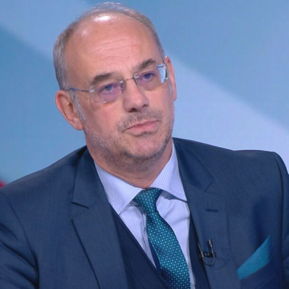 Проф. Семов: Изборите за 51-ия парламент не бяха съвсем честни