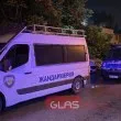"Заслужаваш да те ударя и да те убия": Обвиниха мъж, заплашил жена в София