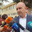 Радев: Държавата е безпомощна пред необоснованото покачване на цените